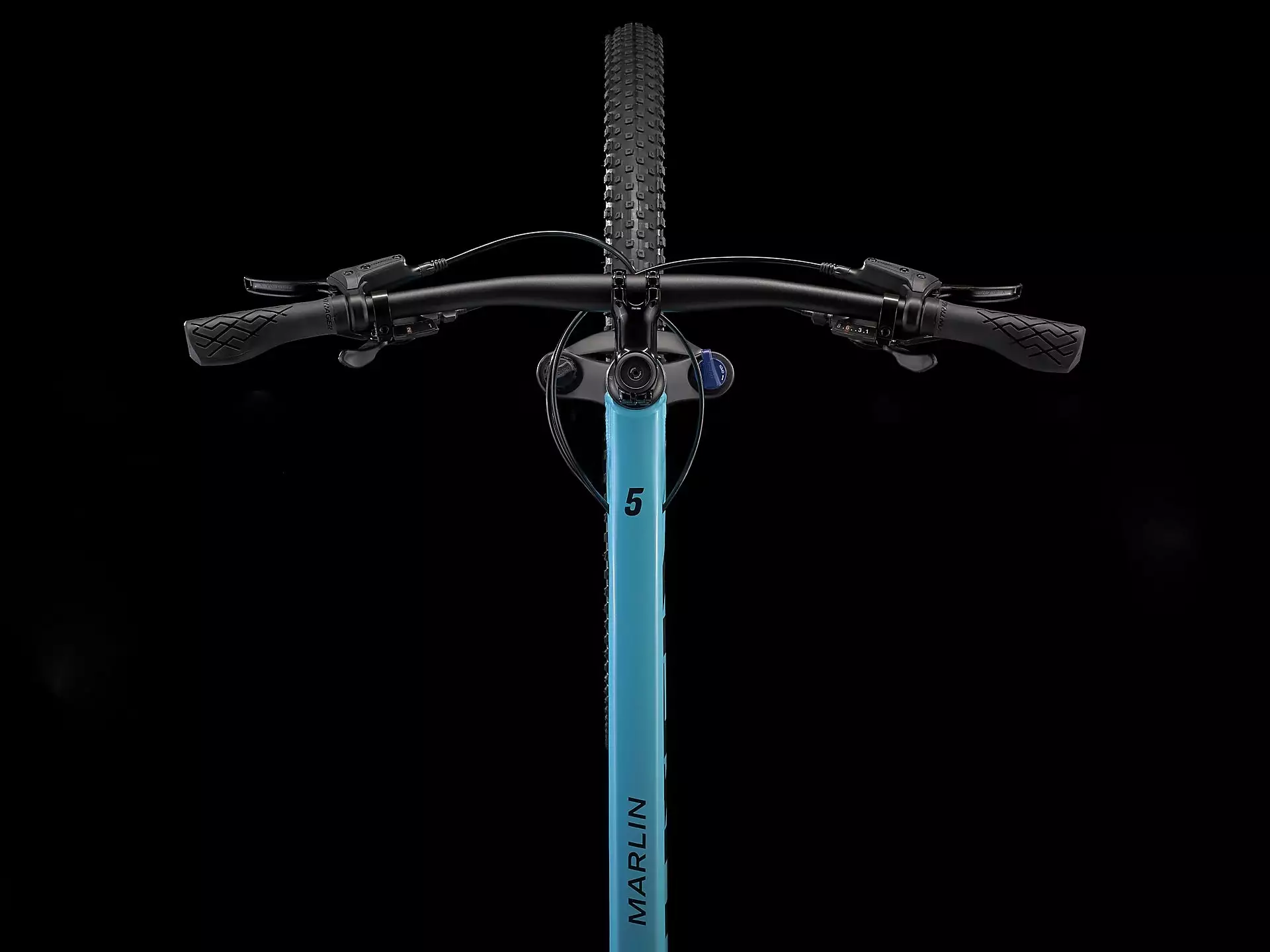 Trek Marlin 5 Gen 2 (2023) - Image 14