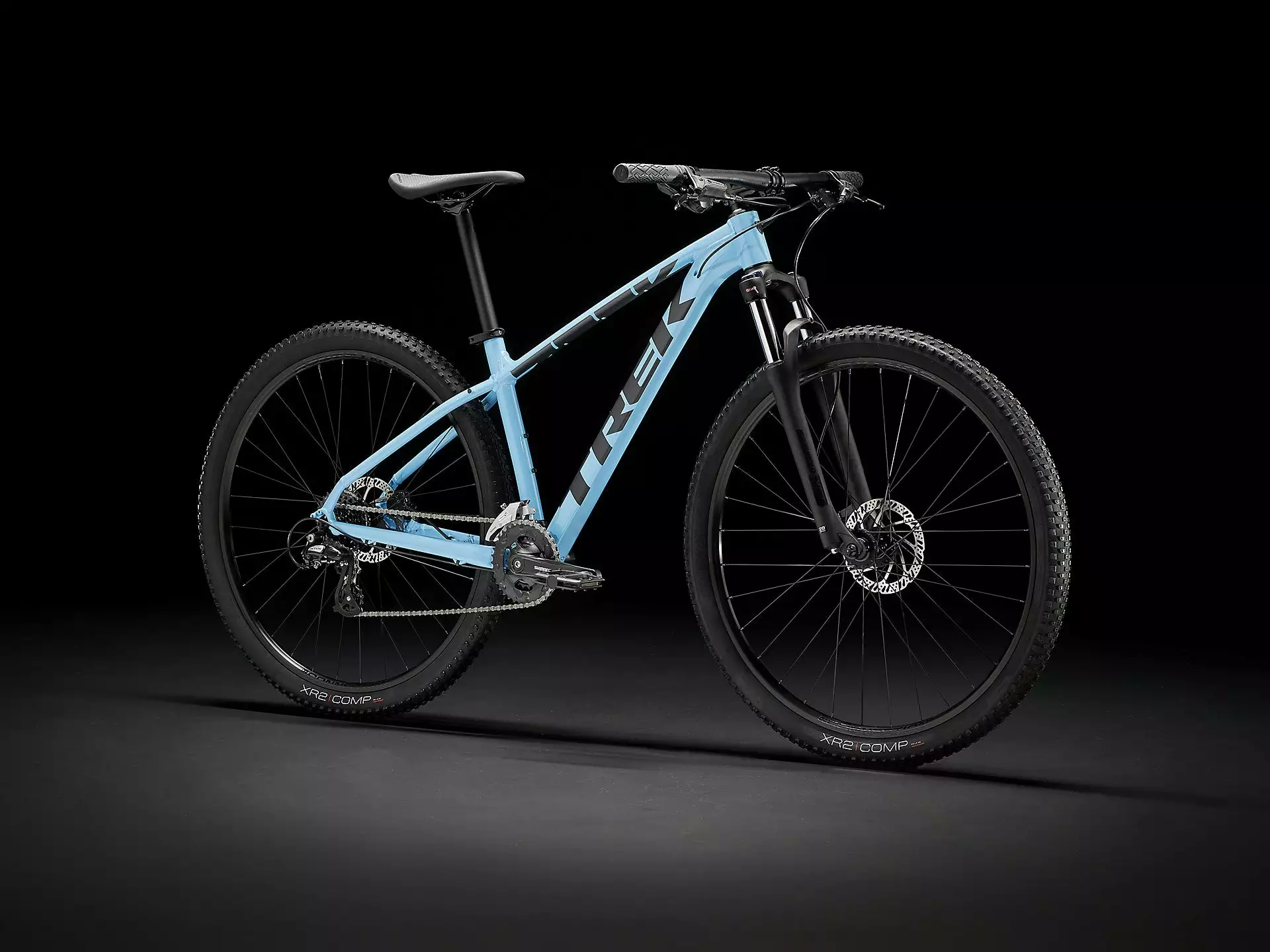 Trek Marlin 5 Gen 2 (2023) - Image 13