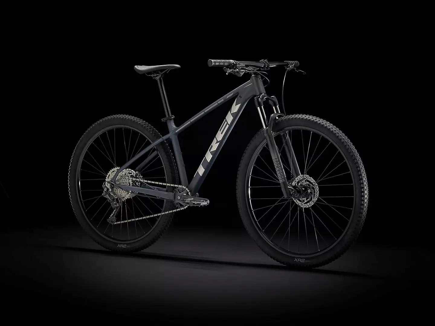 Trek Marlin 7 Gen 2 (2023) - Image 9