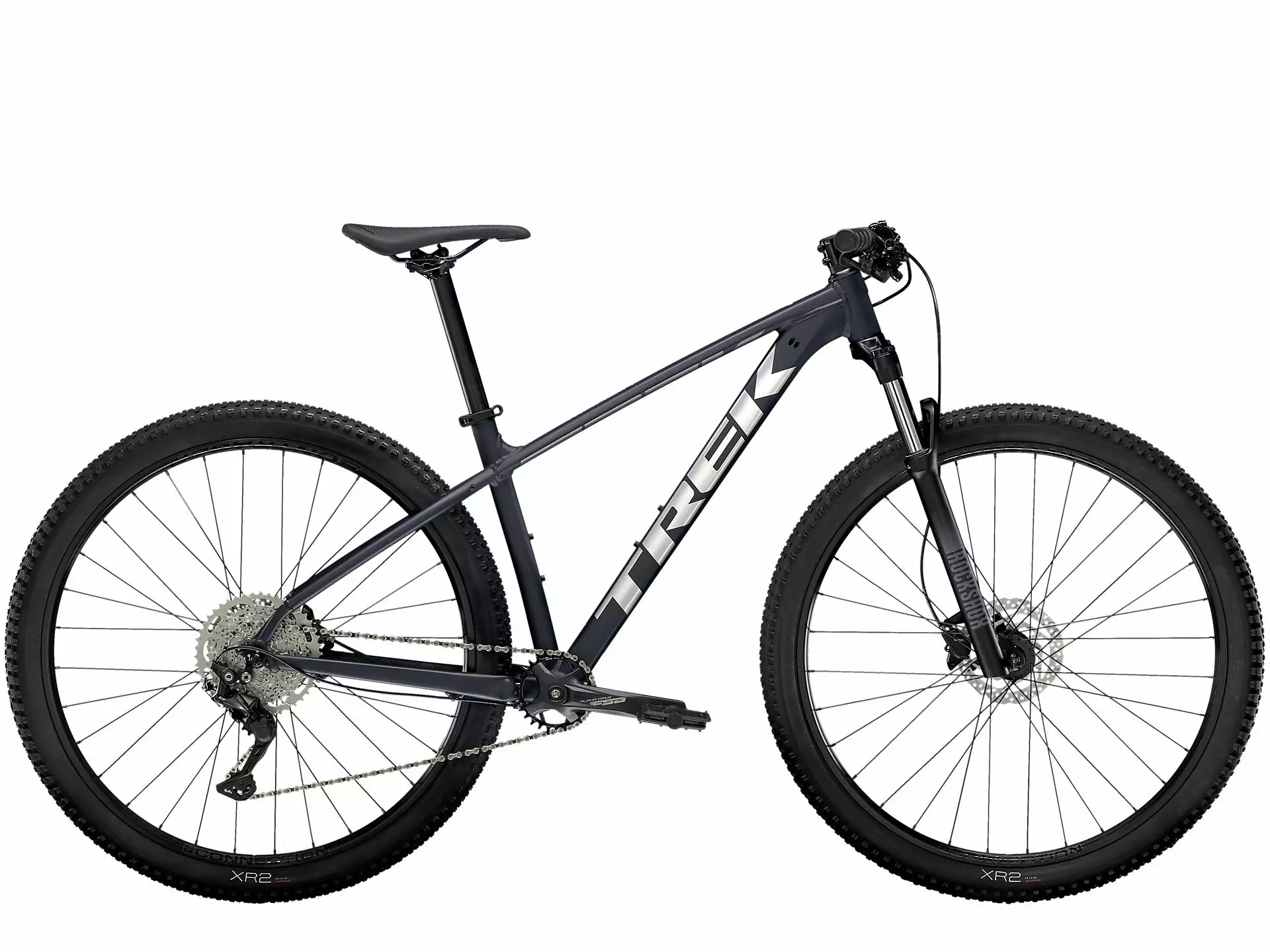 Trek Marlin 7 Gen 2 (2023) - Image 8