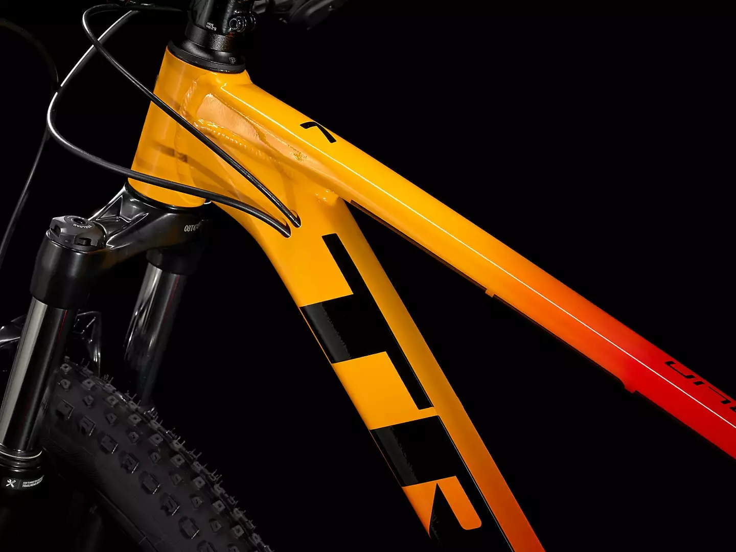 Trek Marlin 7 Gen 2 (2023) - Image 4
