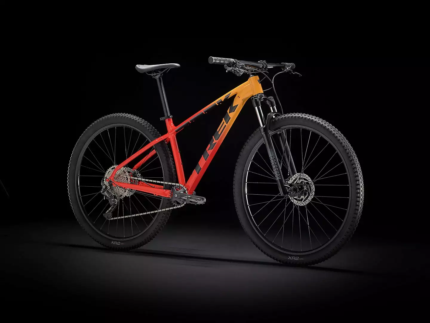 Trek Marlin 7 Gen 2 (2023) - Image 3