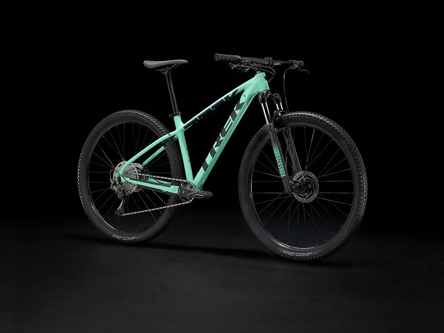 Trek Marlin 7 Gen 2 (2023) - Image 6