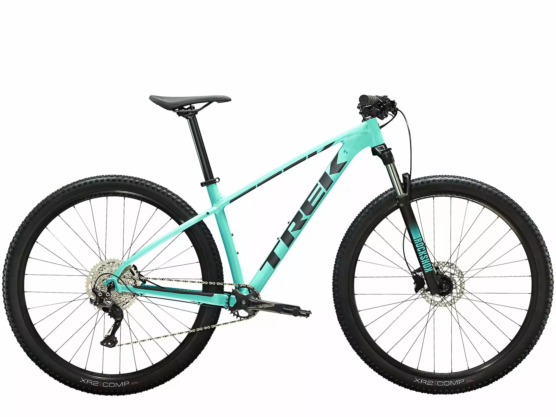 Trek Marlin 7 Gen 2 (2023) - Image 5
