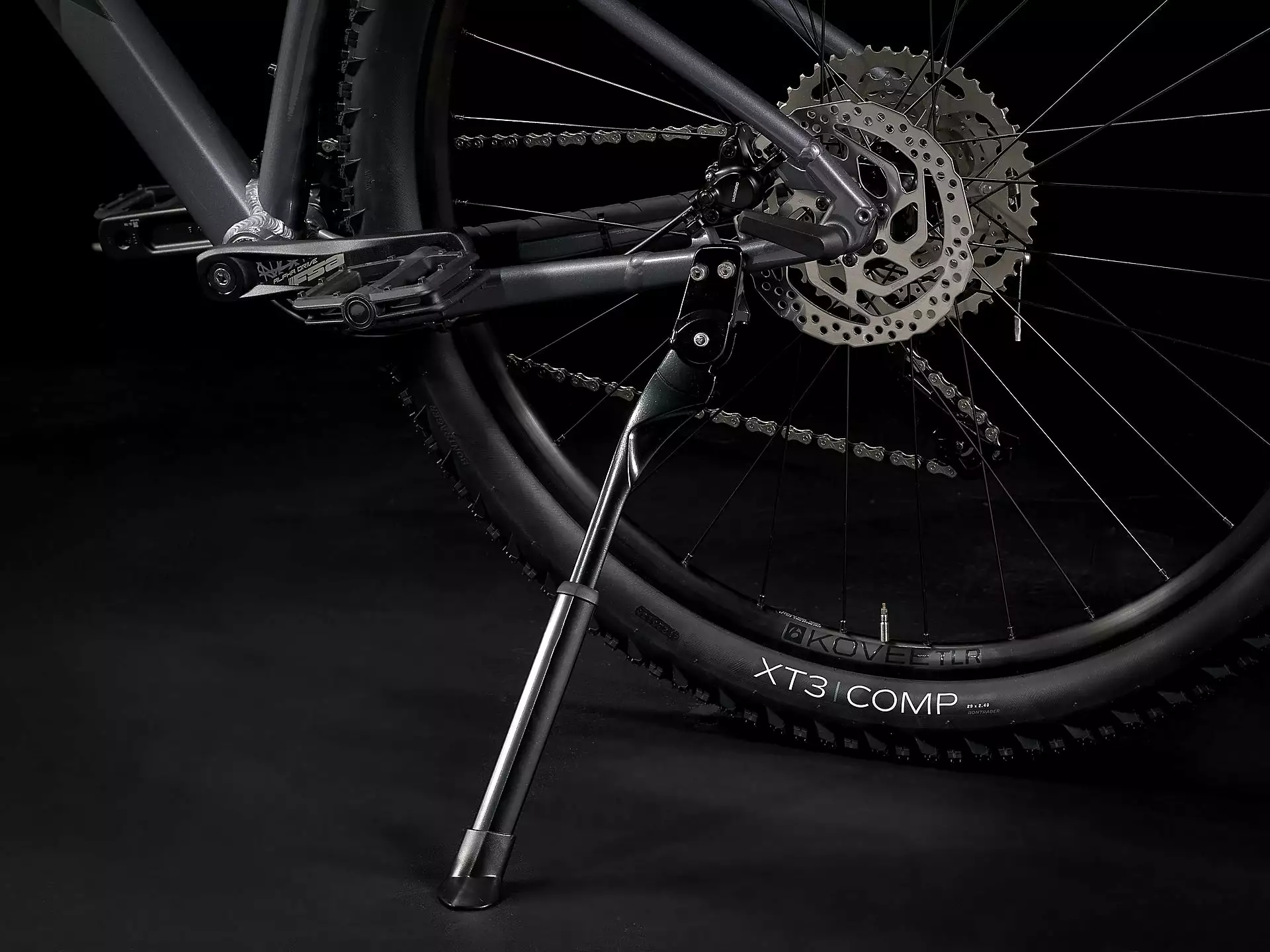 Trek Marlin 7 Gen 3 (2023) - Image 15