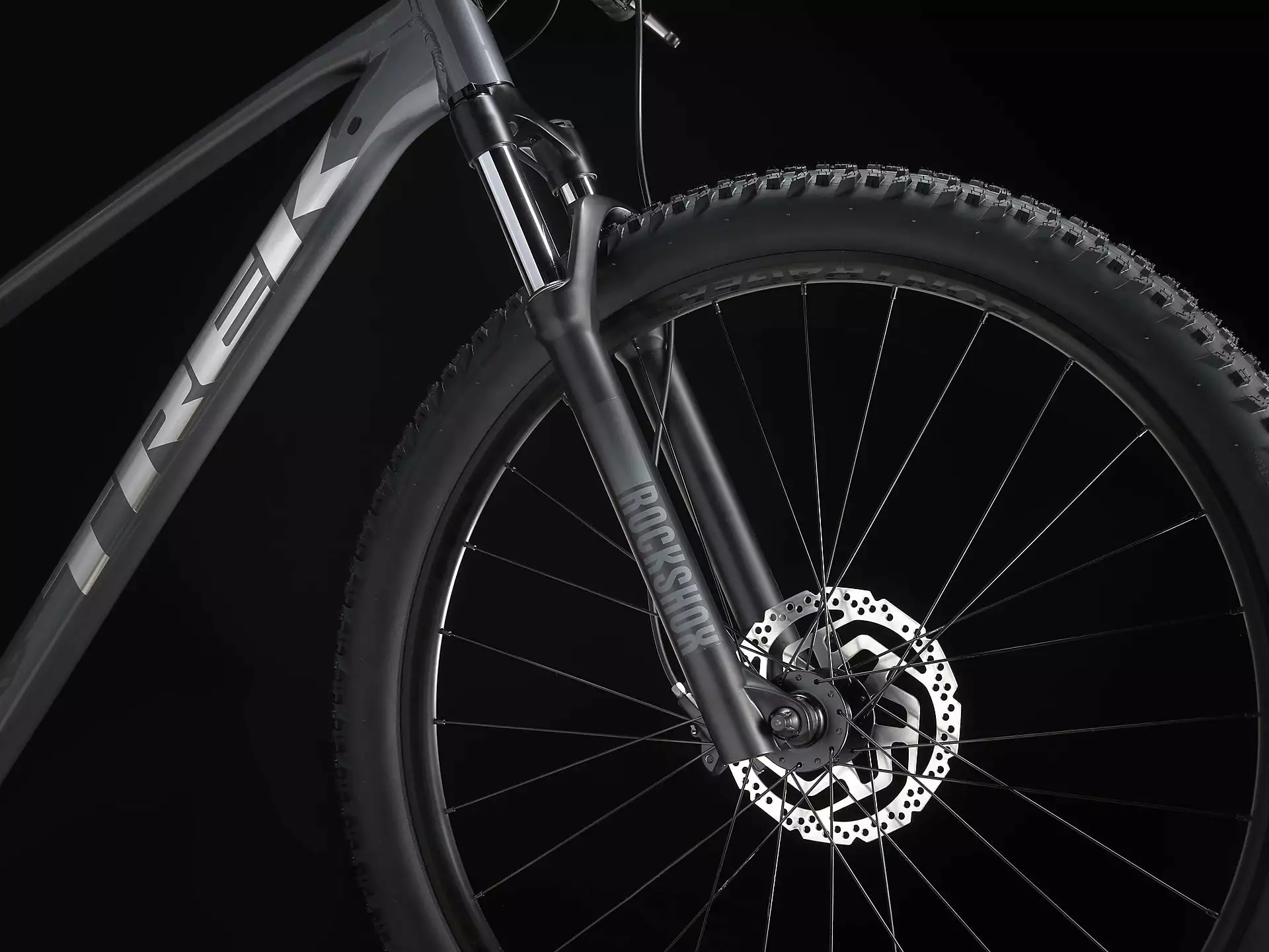 Trek Marlin 7 Gen 3 (2023) - Image 11