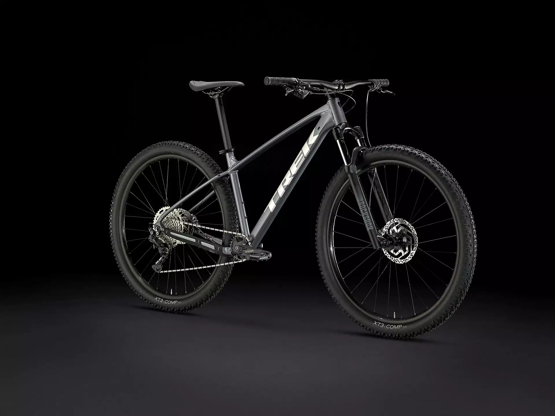 Trek Marlin 7 Gen 3 (2023) - Image 9