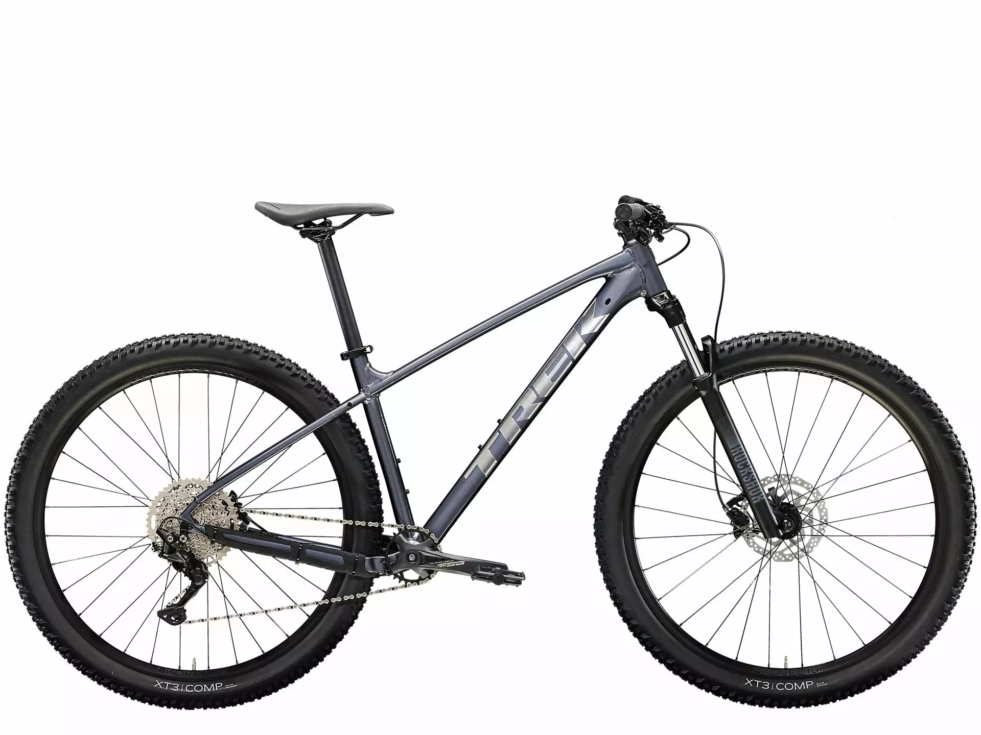 Trek Marlin 7 Gen 3 (2023) - Image 8
