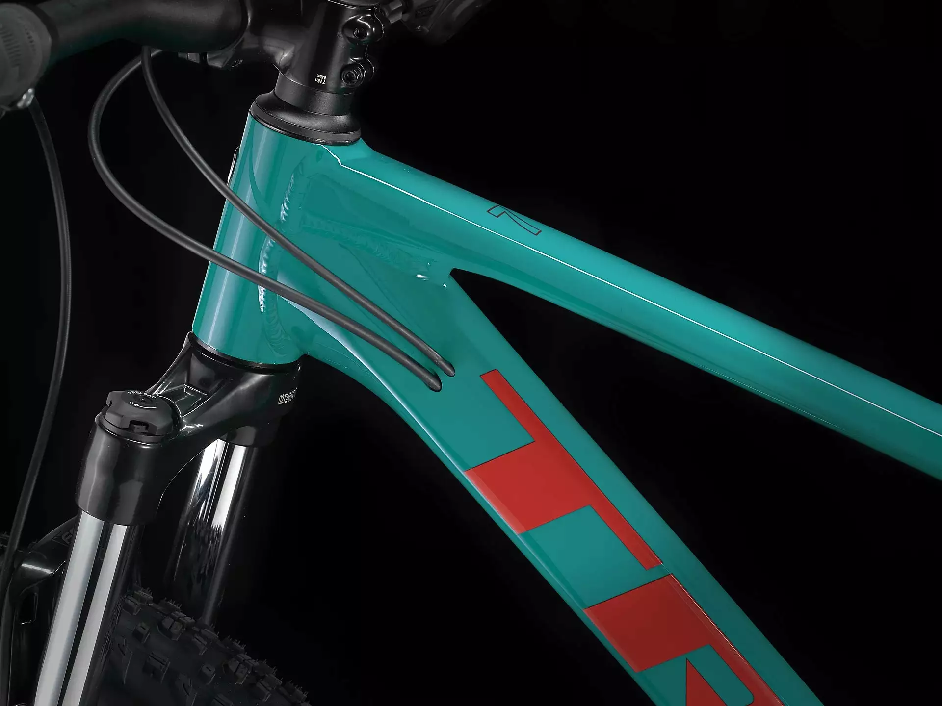 Trek Marlin 7 Gen 3 (2023) - Image 7