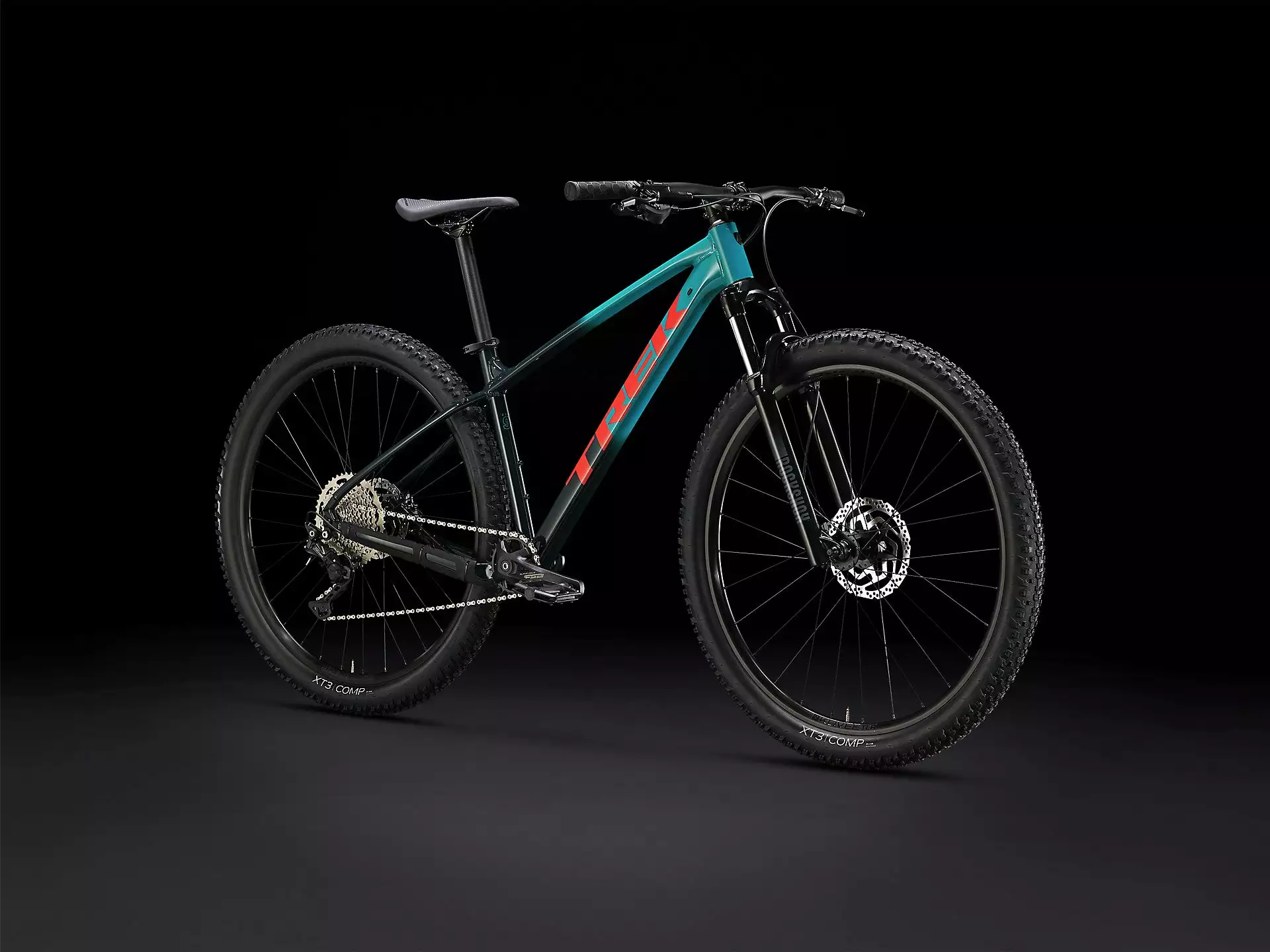 Trek Marlin 7 Gen 3 (2023) - Image 5