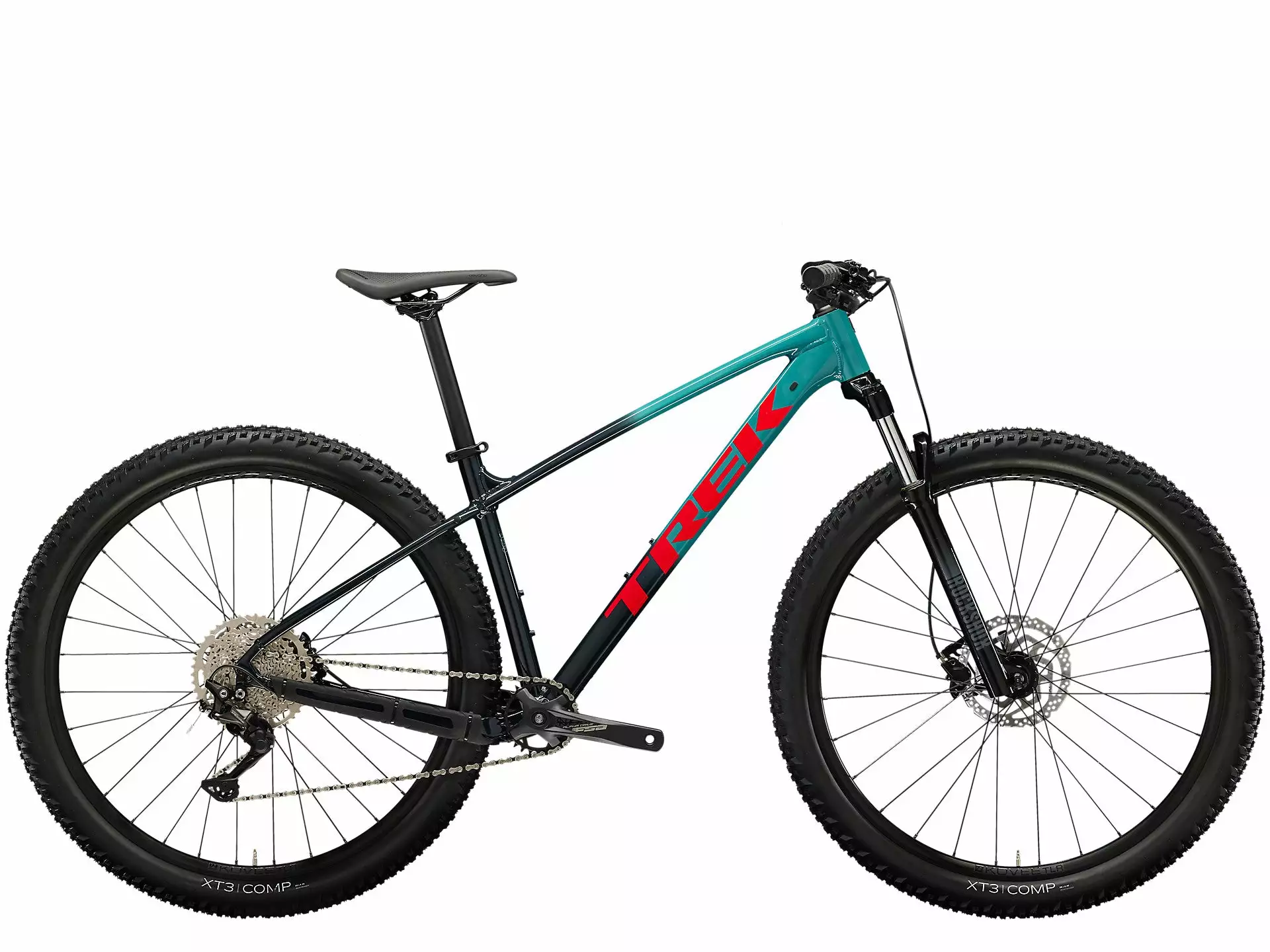 Trek Marlin 7 Gen 3 (2023) - Image 6