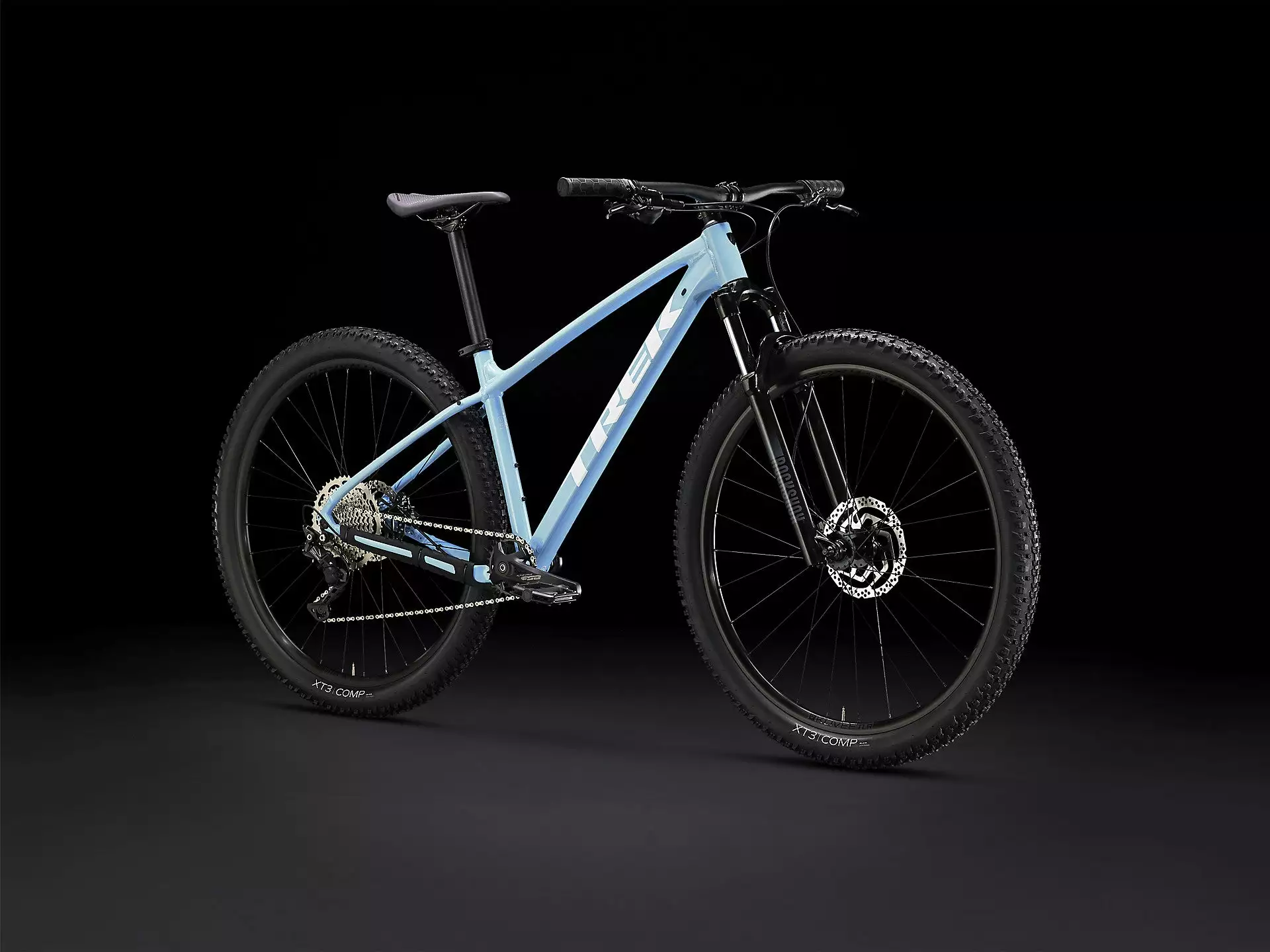 Trek Marlin 7 Gen 3 (2023) - Image 3