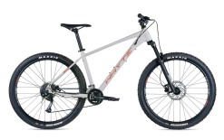 Whyte 603 V3