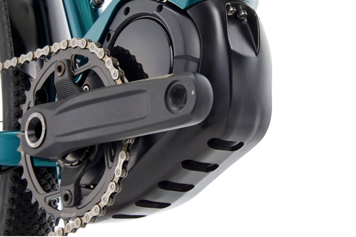 Kona El Kahuna SUV (2022) - Image 9