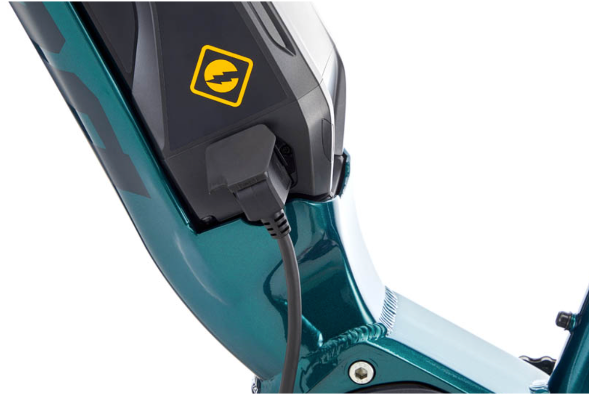 Kona El Kahuna SUV (2022) - Image 11