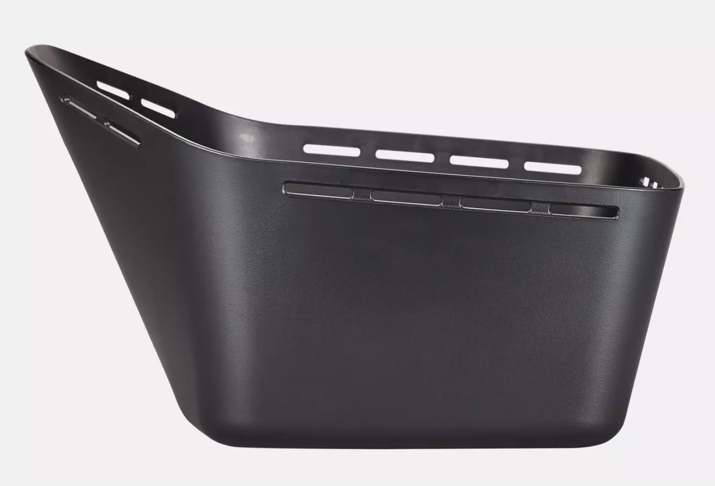 Specialized Turbo Basket Kori - Image 2