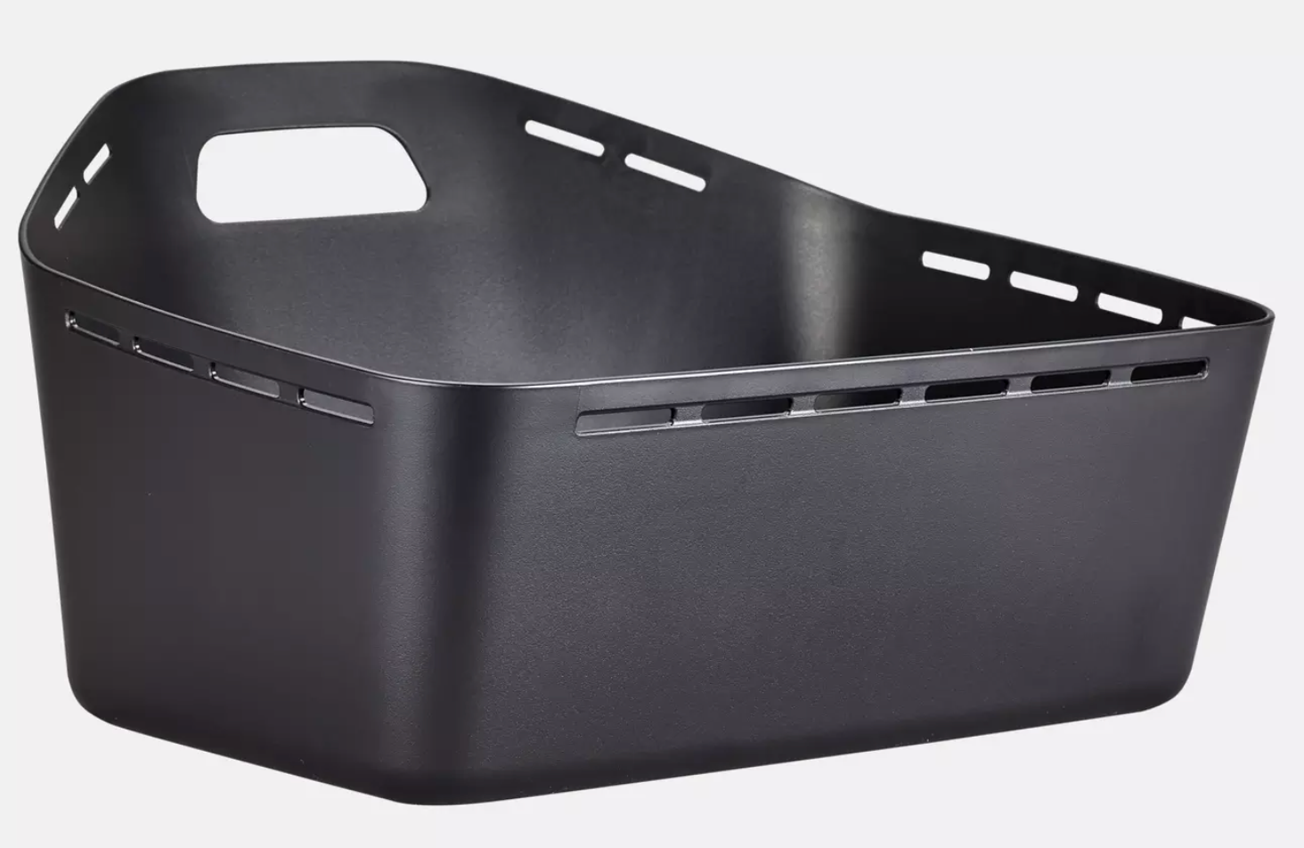 Specialized Turbo Basket Kori - Image 3