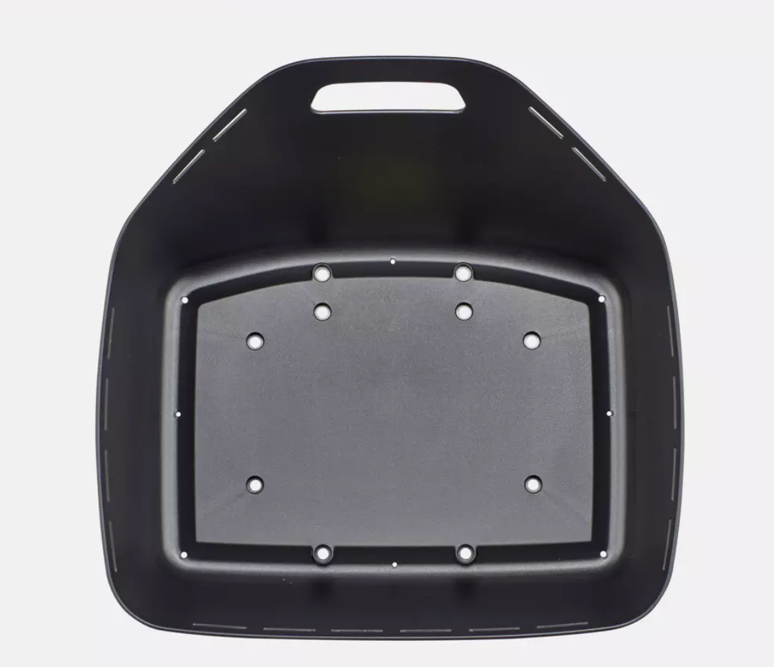 Specialized Turbo Basket Kori - Image 4