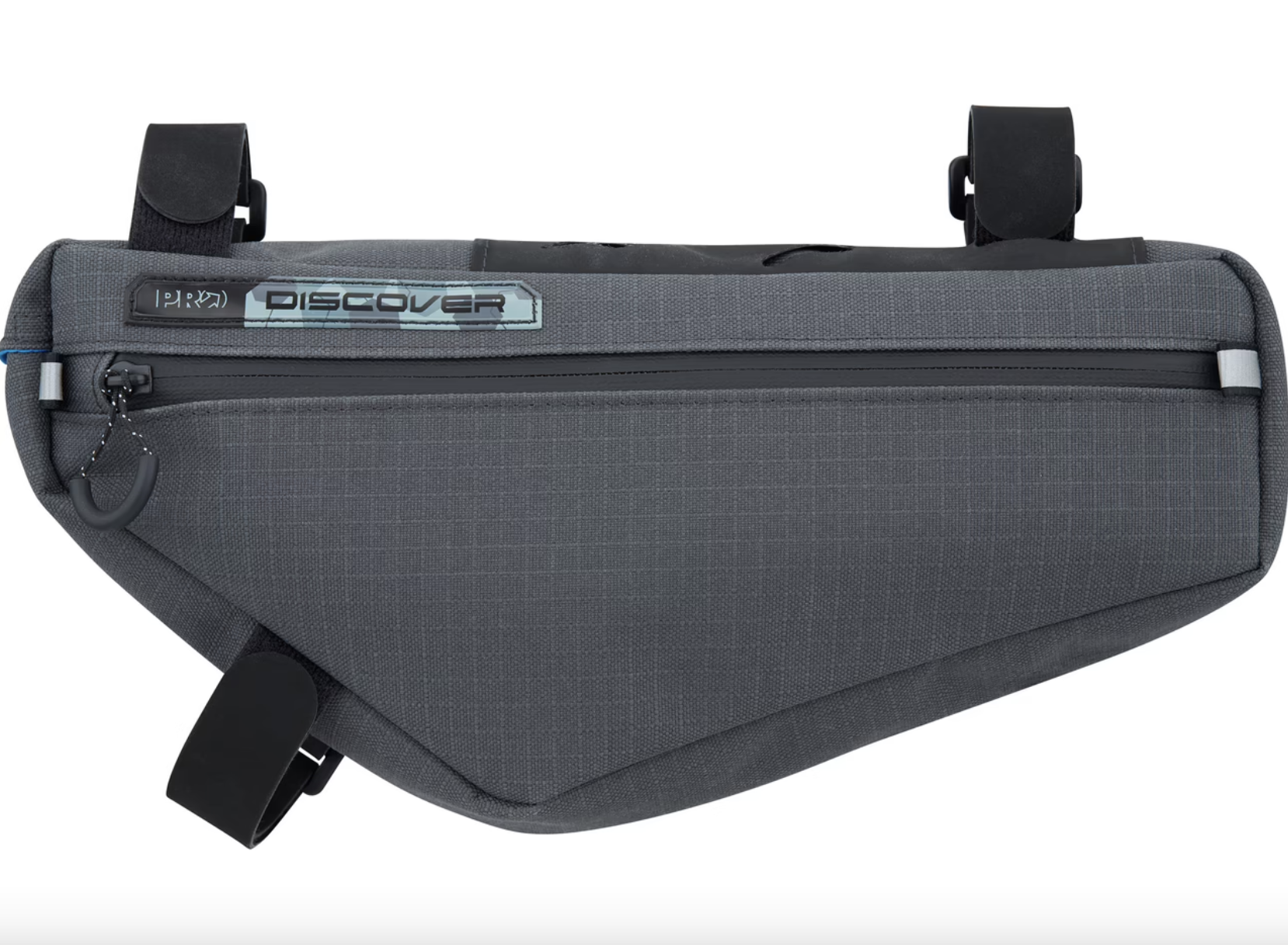 PRO Bikegear PRO Discover Frame Bag Small - Image 2