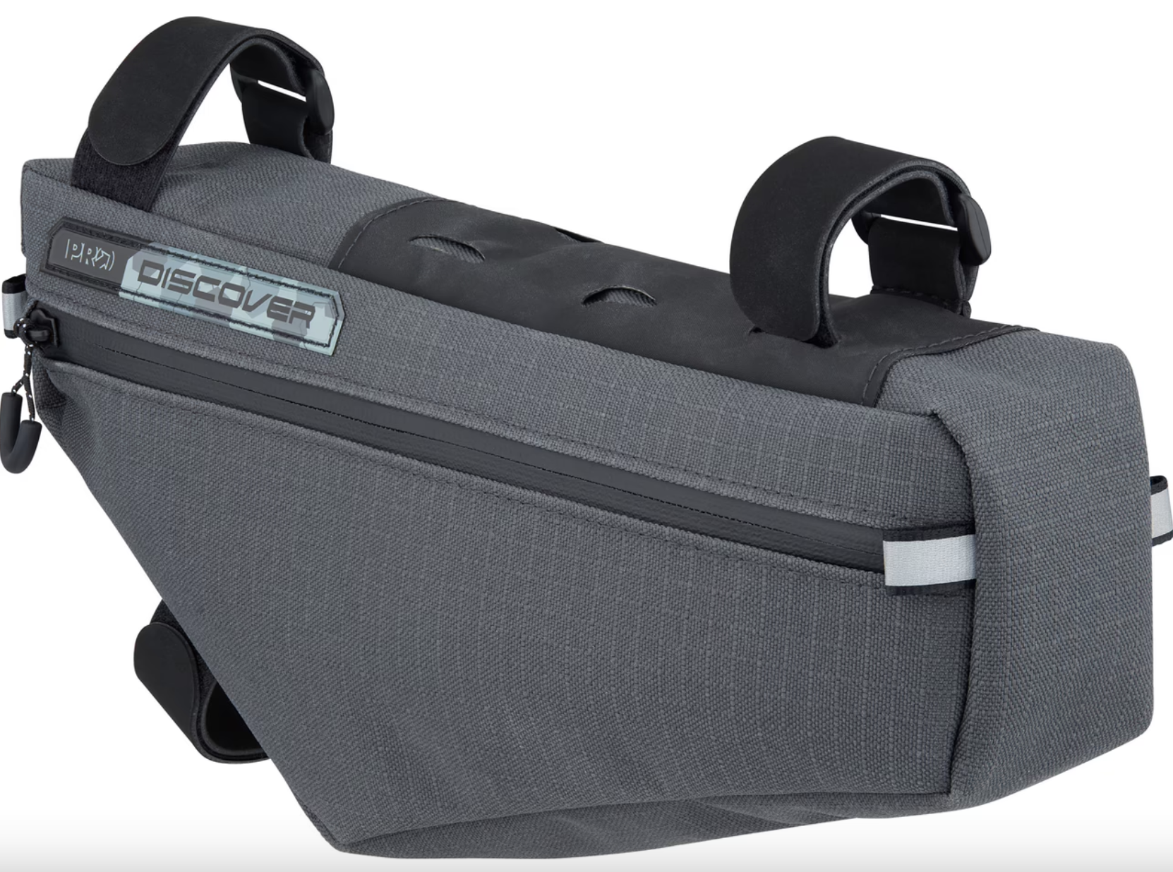 PRO Bikegear PRO Discover Frame Bag Small - Image 4