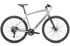 Specialized Sirrus X 3.0 (2022)