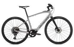 Specialized Turbo Vado SL 5.0