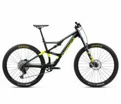Orbea Occam H10 (2021)