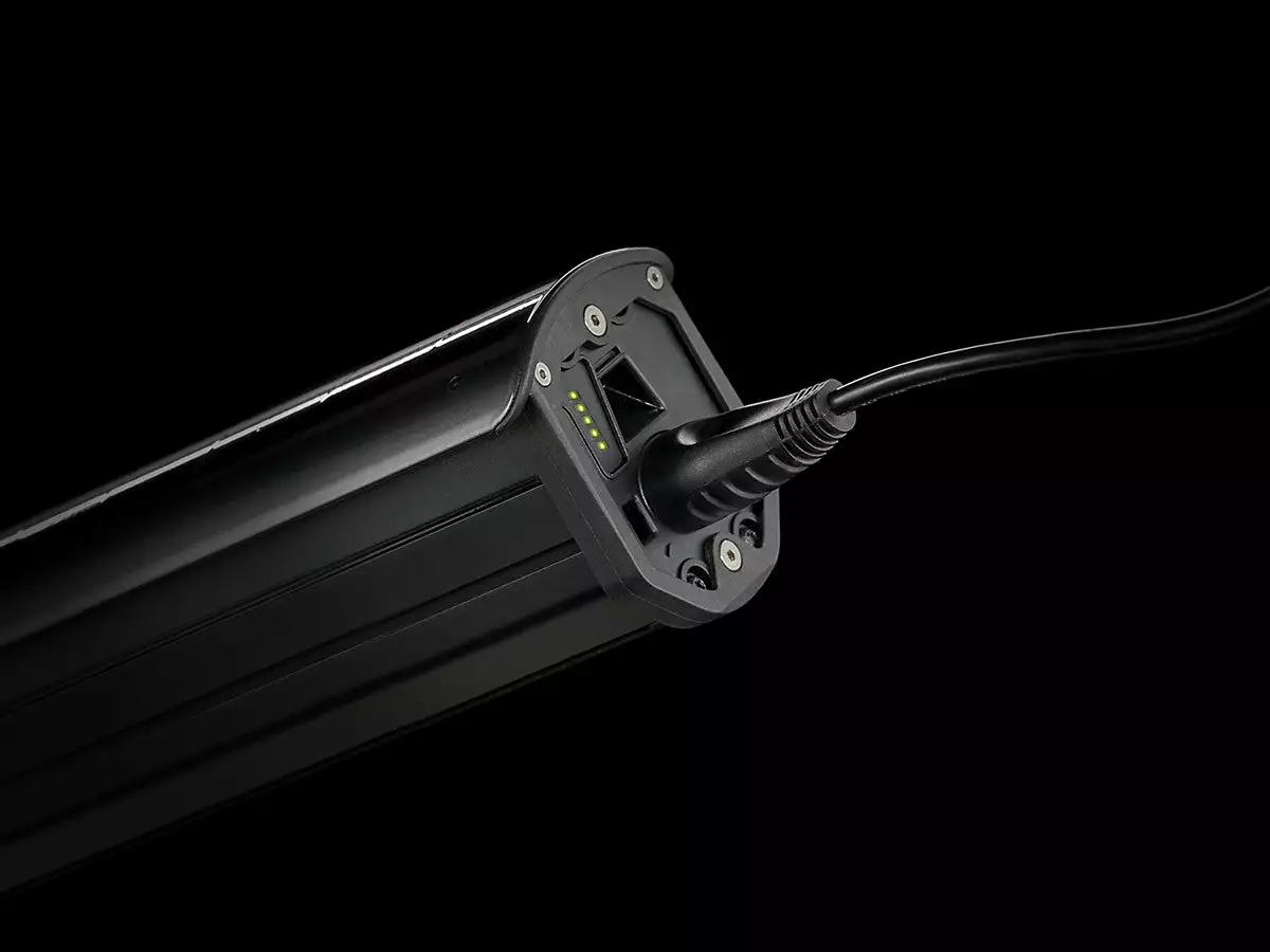 Trek Powerfly 4 Gen 3 500Wh (2023) - Image 15