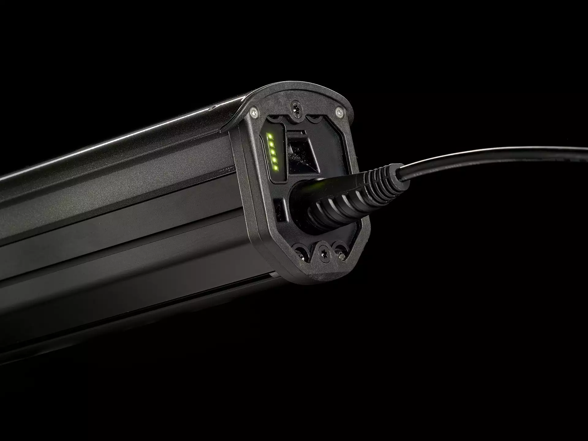 Trek Powerfly 5 Gen 3 (2023) - Image 15