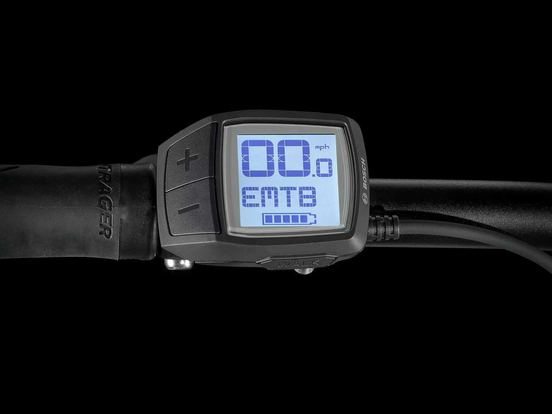 Trek Powerfly 5 Gen 3 (2023) - Image 16