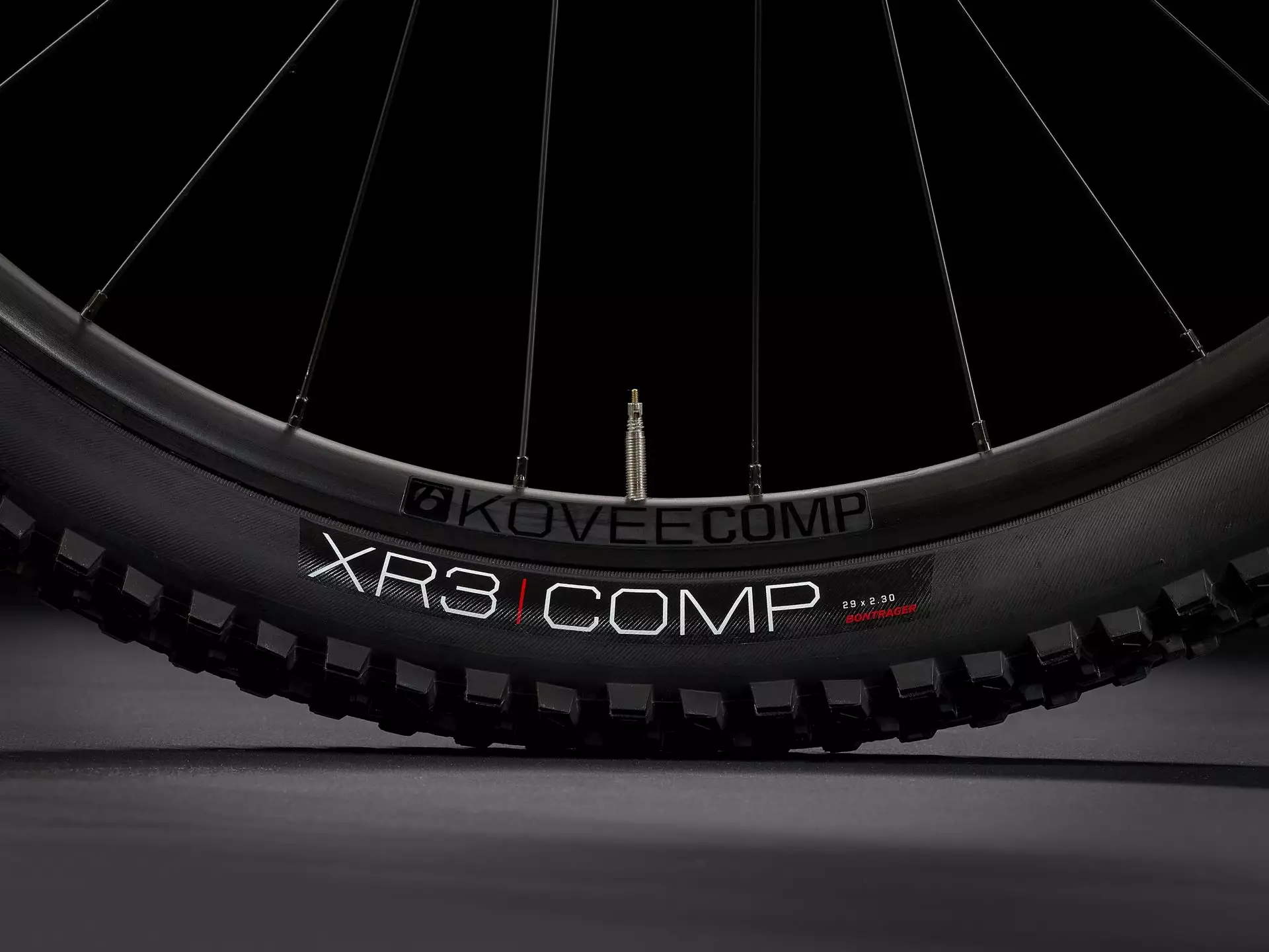 Trek Powerfly 5 Gen 3 (2023) - Image 18