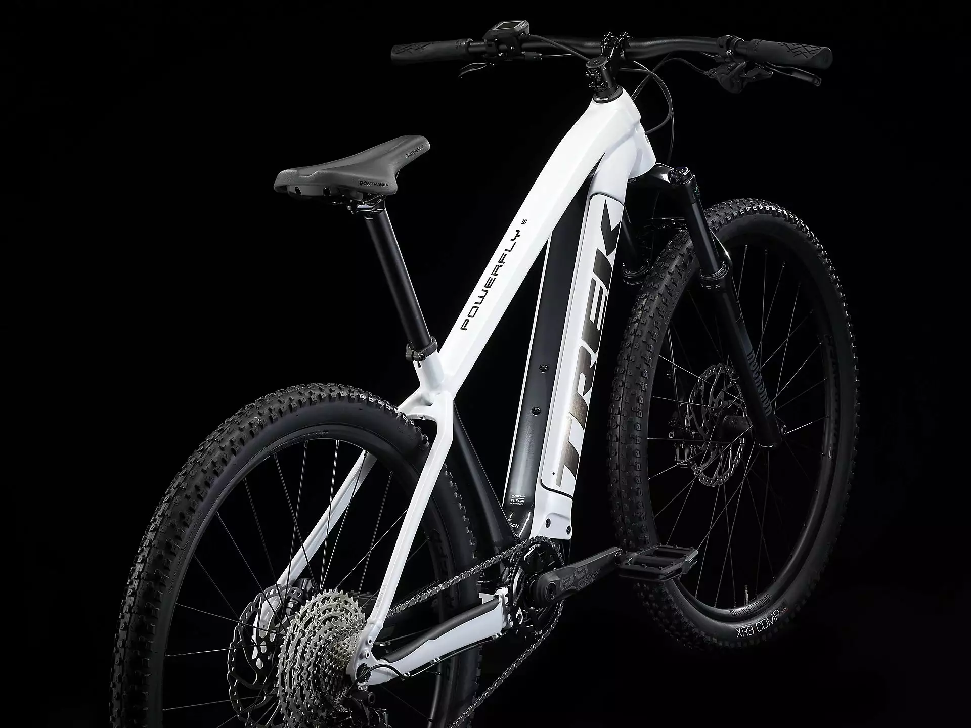 Trek Powerfly 5 Gen 3 (2023) - Image 10