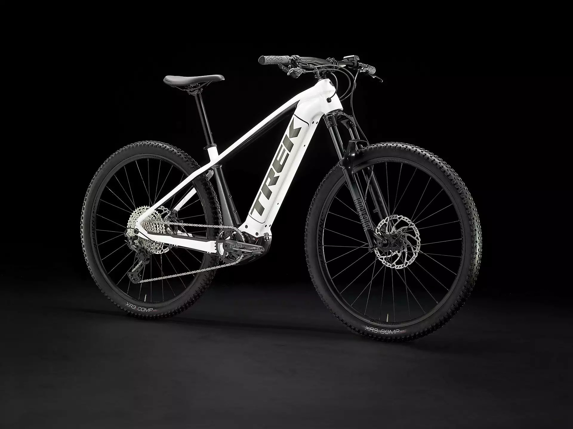 Trek Powerfly 5 Gen 3 (2023) - Image 9