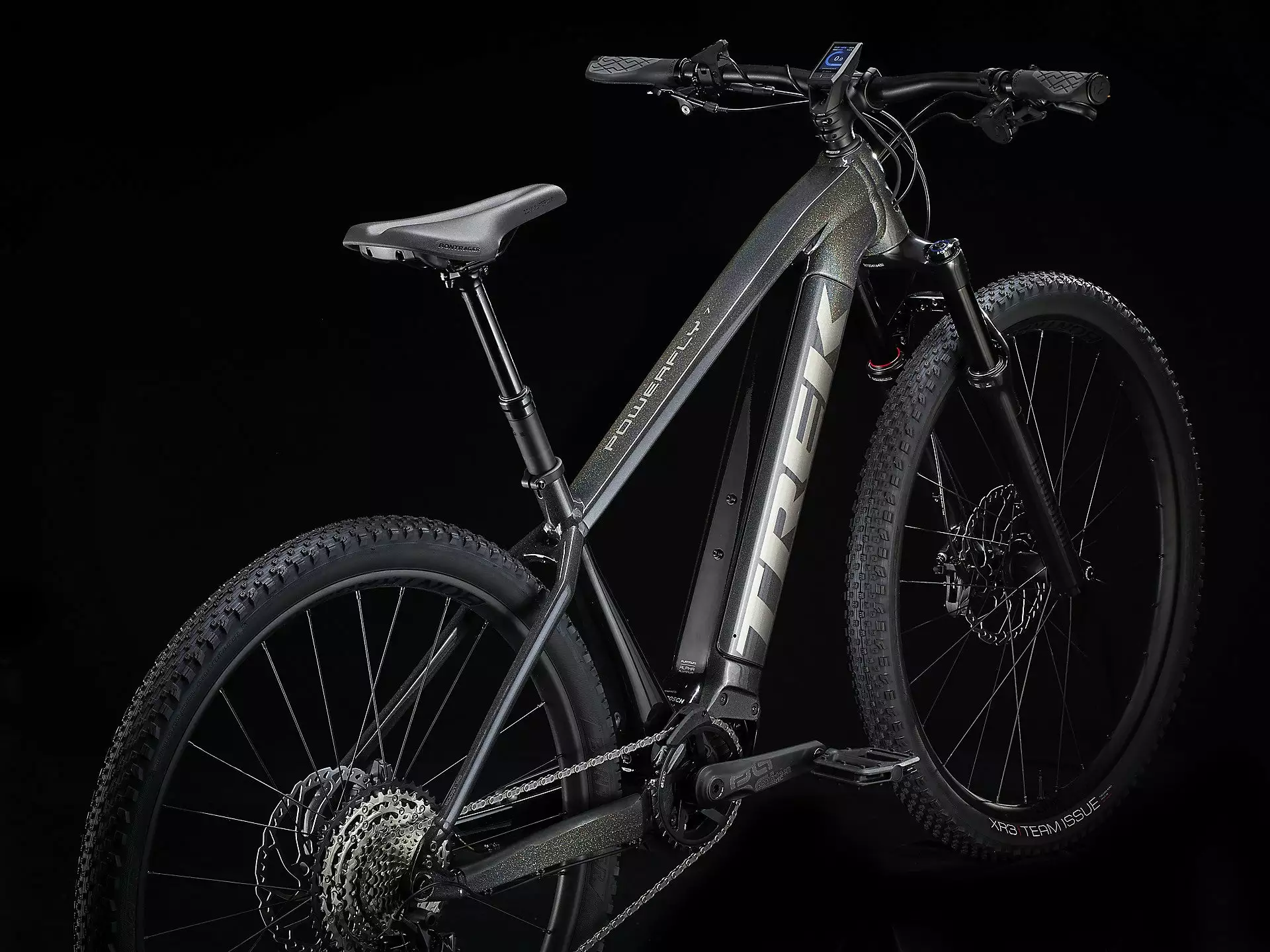 Trek Powerfly 7 Gen 3 (2023) - Image 7