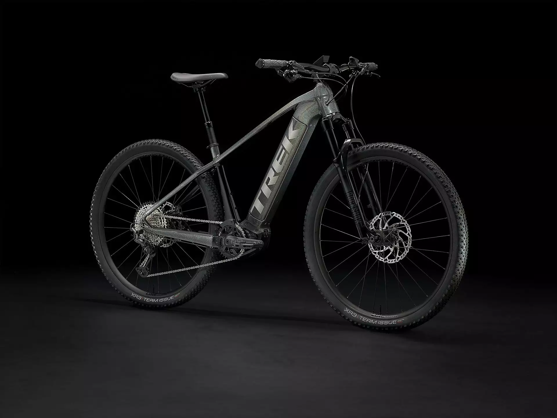 Trek Powerfly 7 Gen 3 (2023) - Image 5