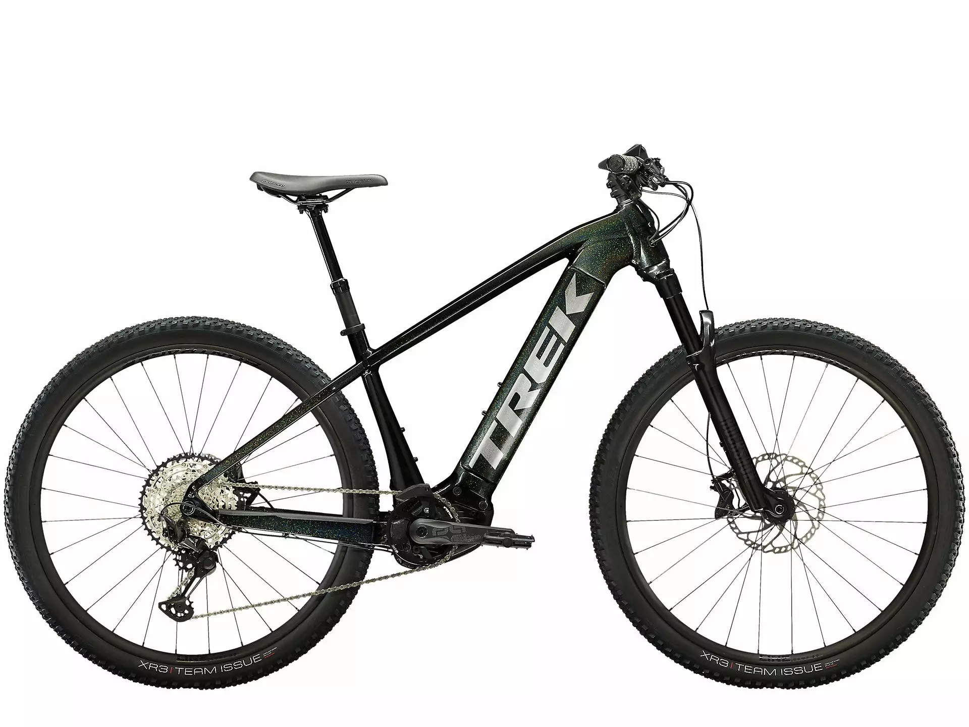 Trek Powerfly 7 Gen 3 (2023) - Image 4