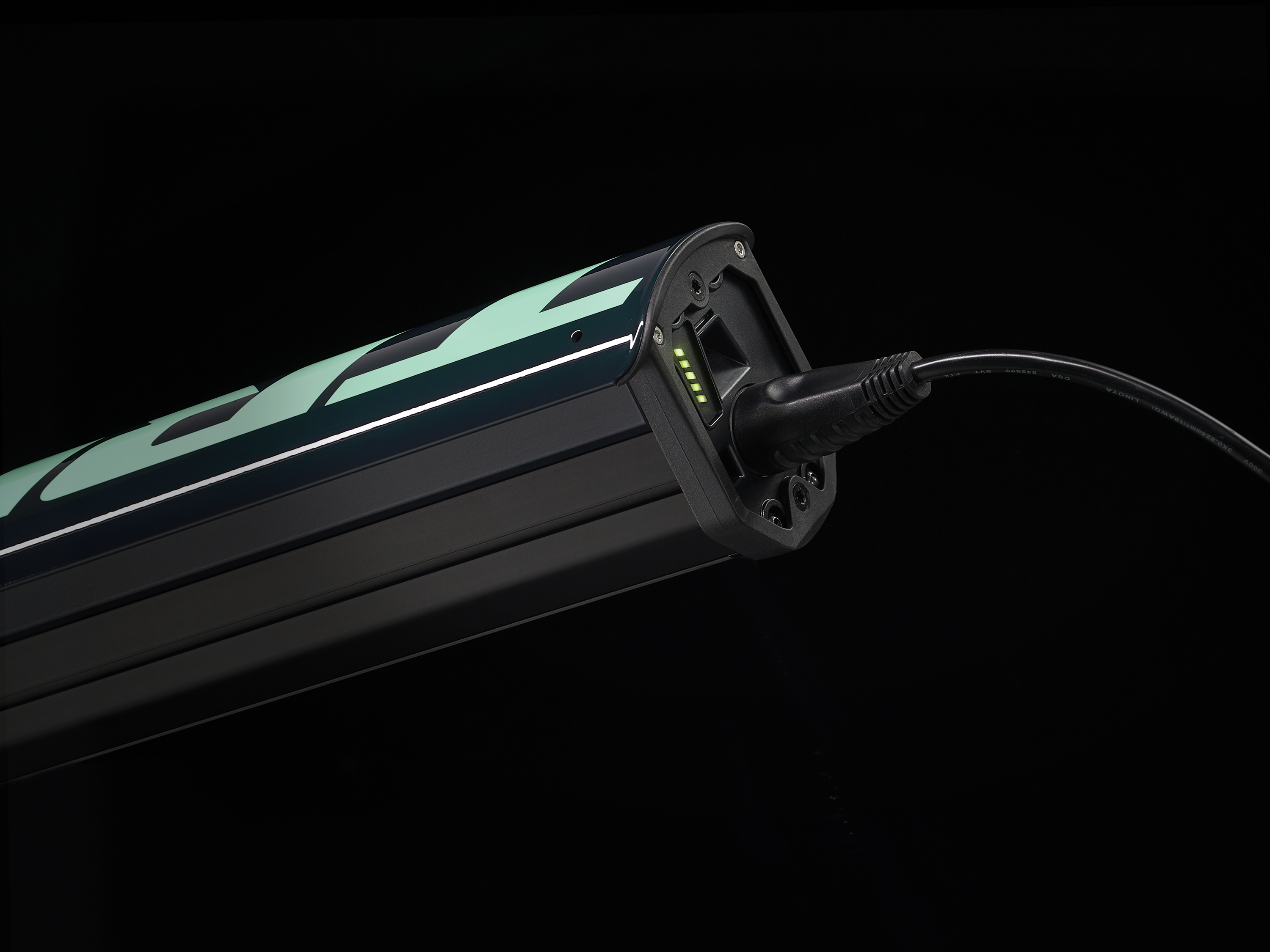 Trek Powerfly 7 Gen 3 (2023) - Image 14