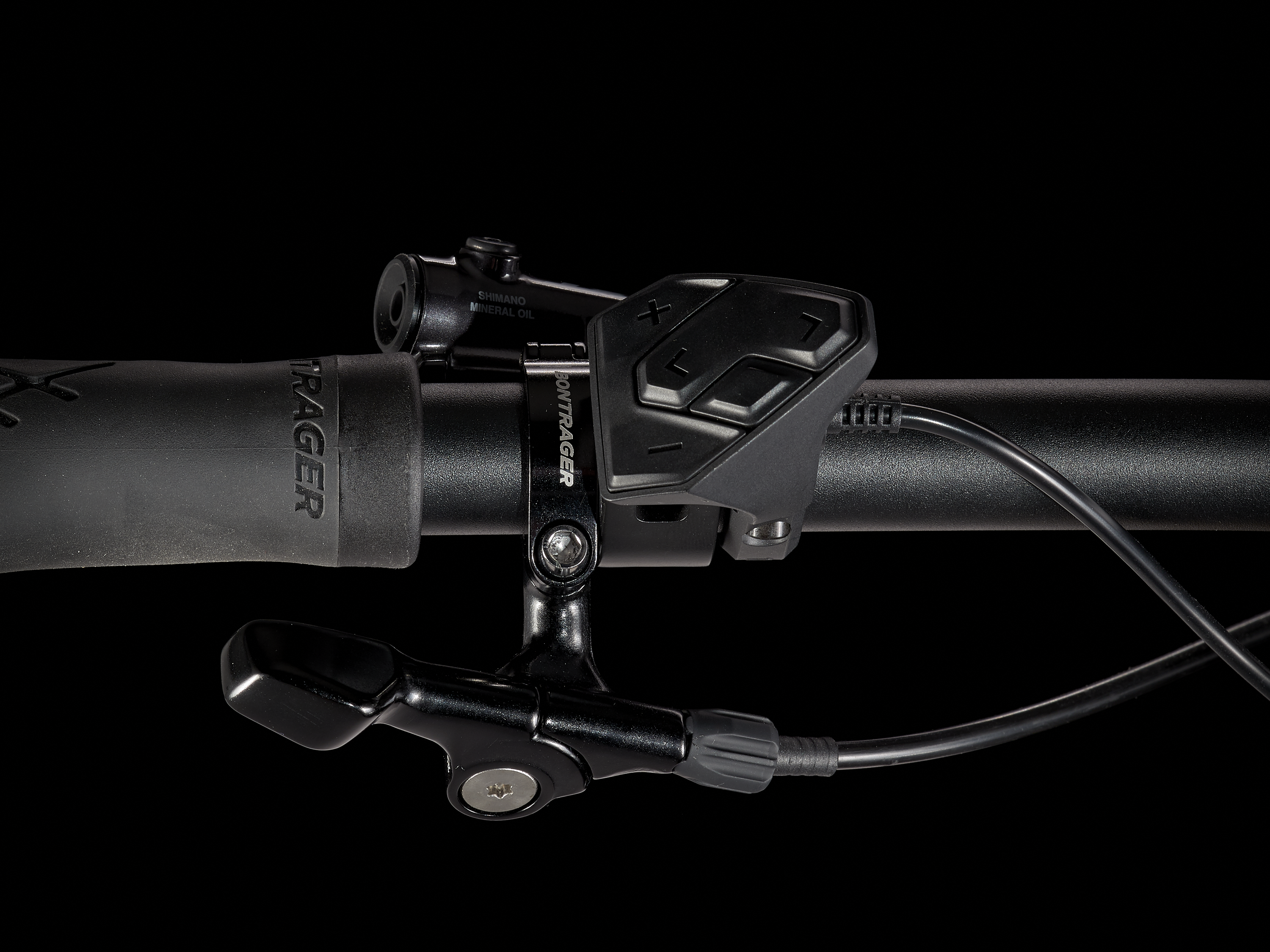 Trek Powerfly 7 Gen 3 (2023) - Image 15