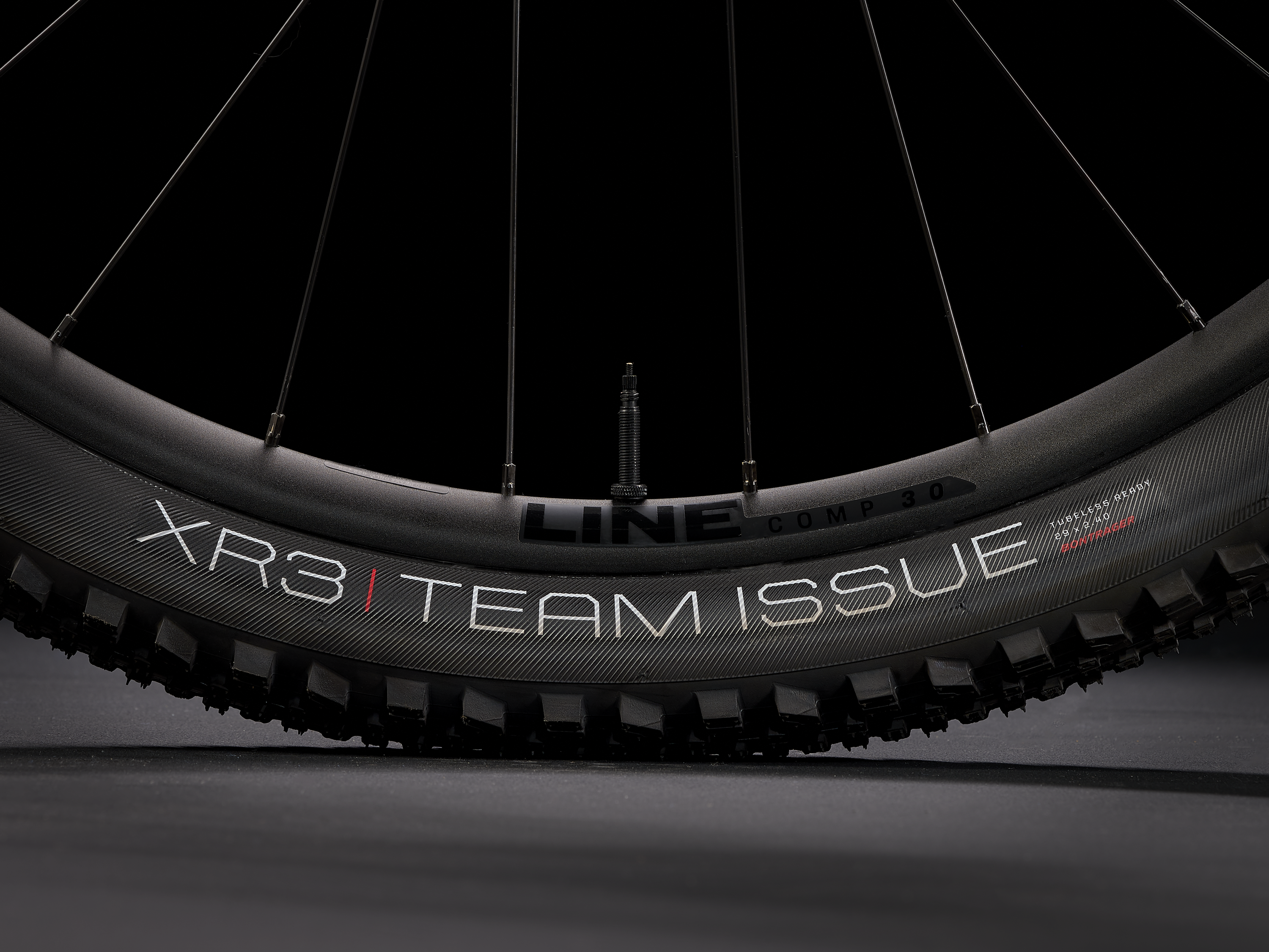 Trek Powerfly 7 Gen 3 (2023) - Image 17