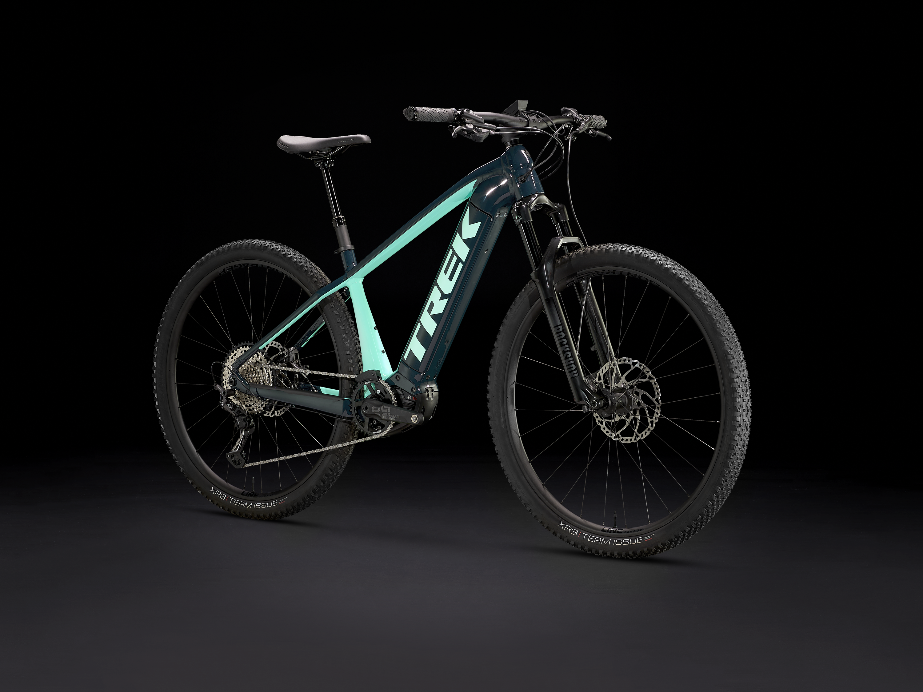Trek Powerfly 7 Gen 3 (2023) - Image 8