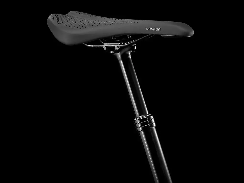 Trek Powerfly FS 4 500Wh Gen 2 (2023) - Image 13