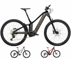 Trek Powerfly FS 7 Gen 2 (2023)