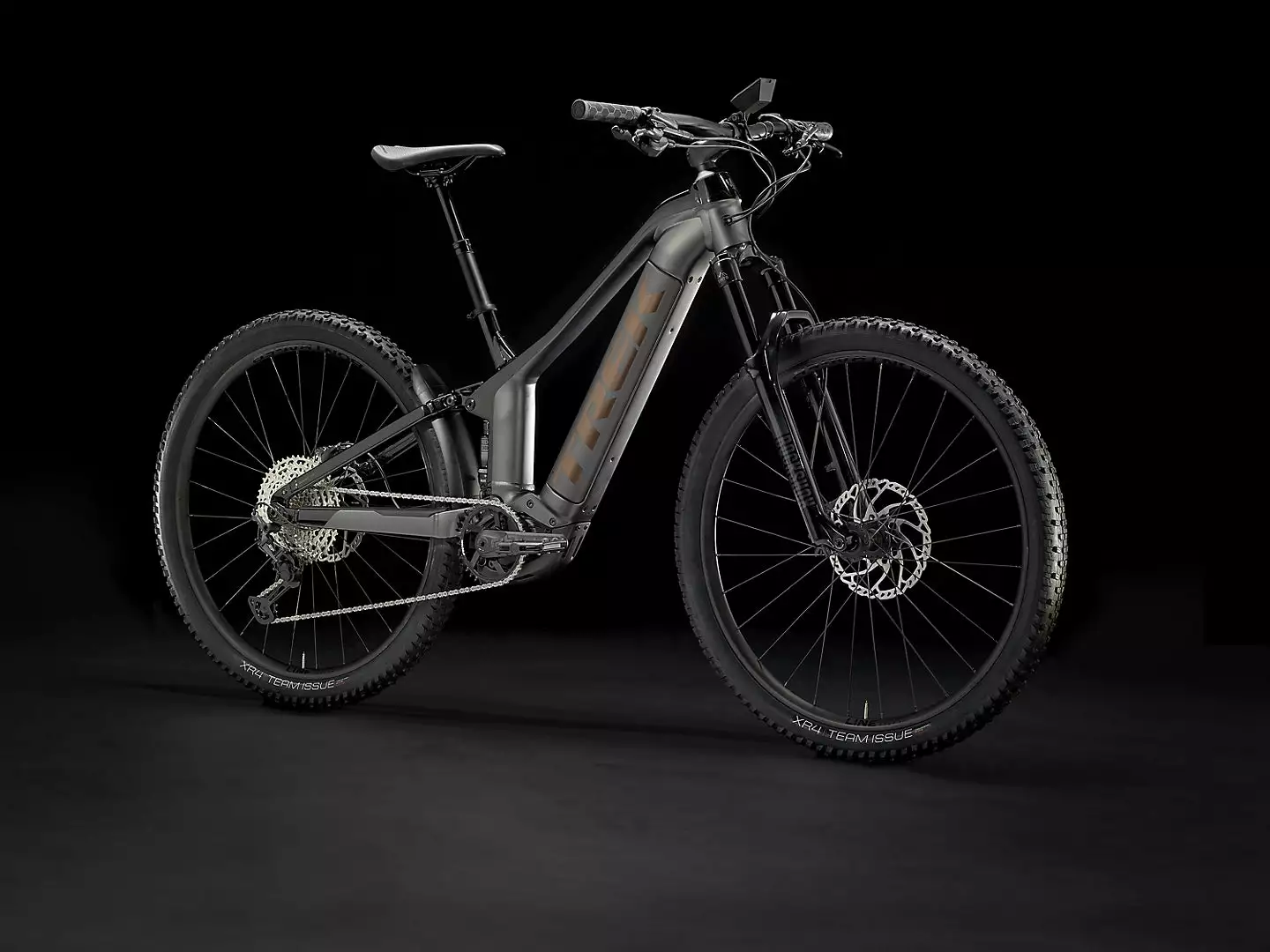 Trek Powerfly FS 7 Gen 2 (2023) - Image 14