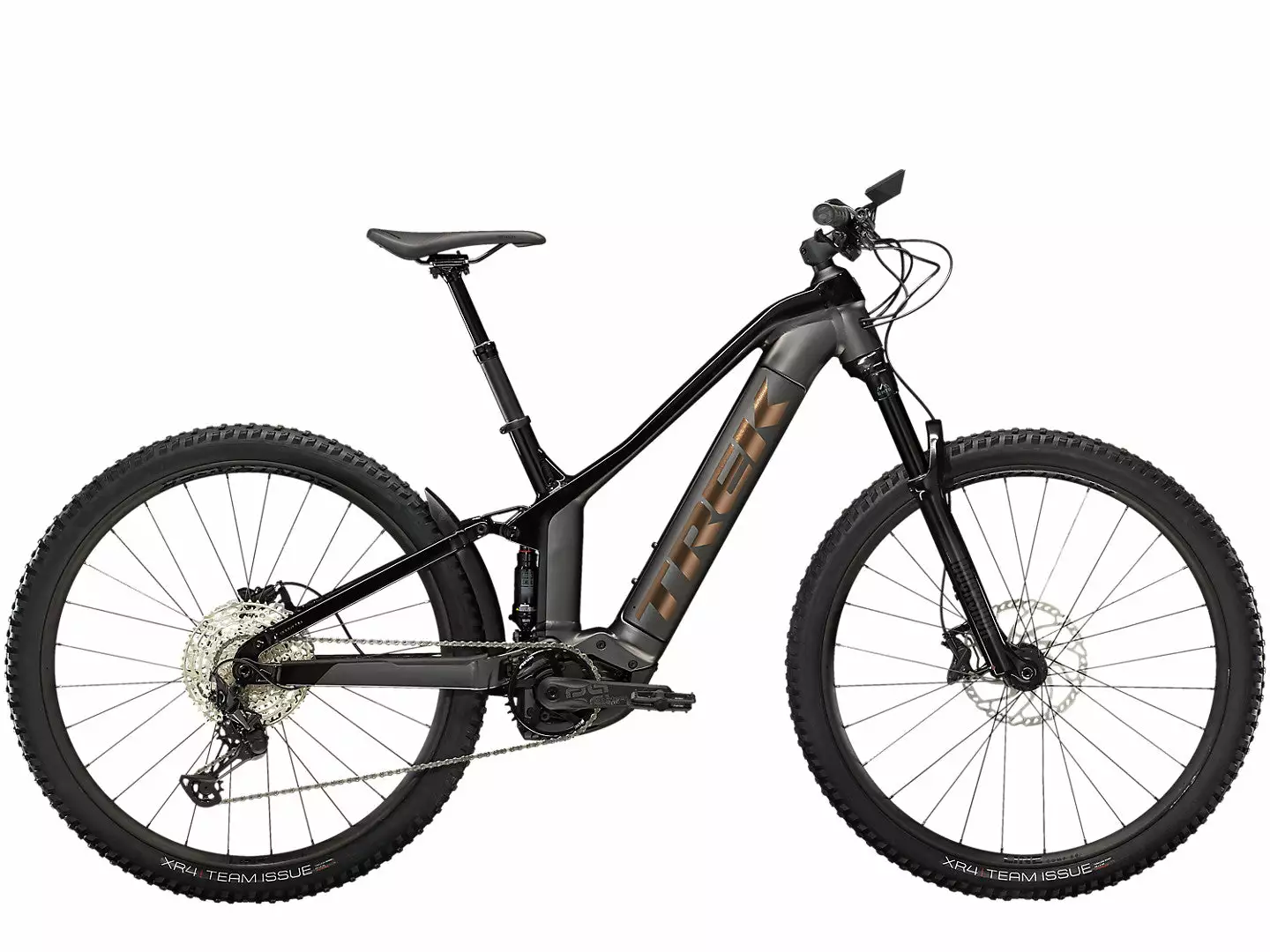 Trek Powerfly FS 7 Gen 2 (2023) - Image 13