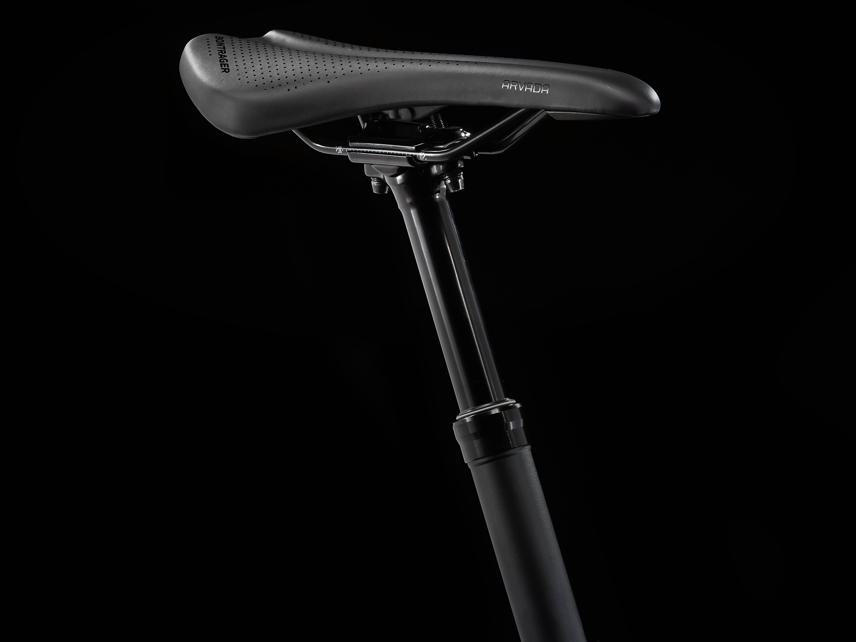 Trek Powerfly FS 7 Gen 2 (2023) - Image 20