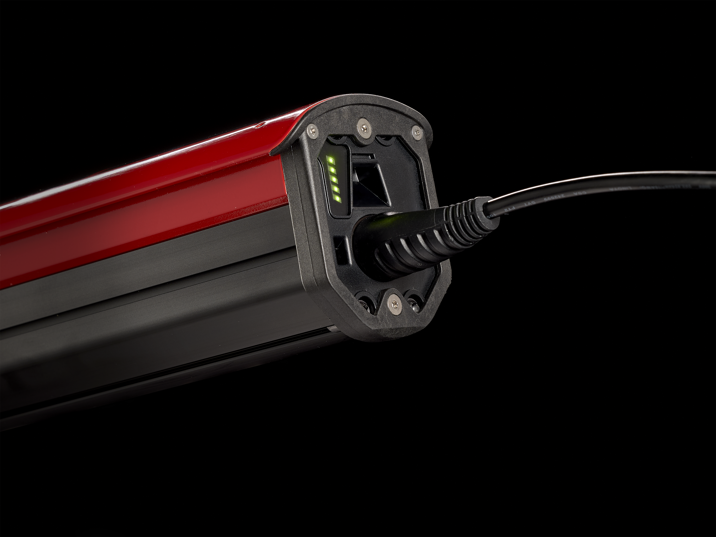 Trek Powerfly FS 7 Gen 2 (2023) - Image 6