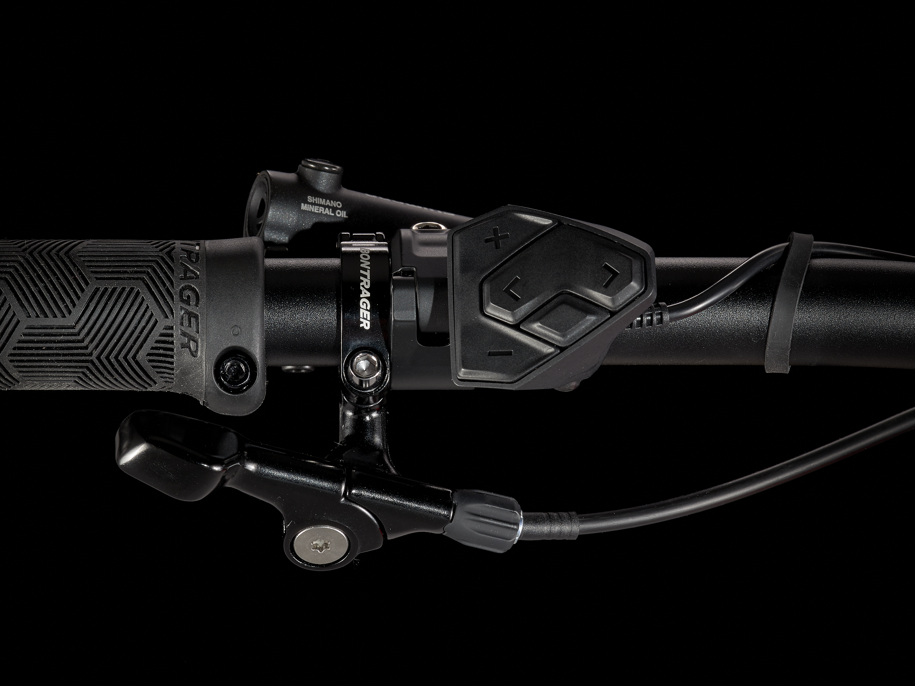 Trek Powerfly FS 7 Gen 2 (2023) - Image 11