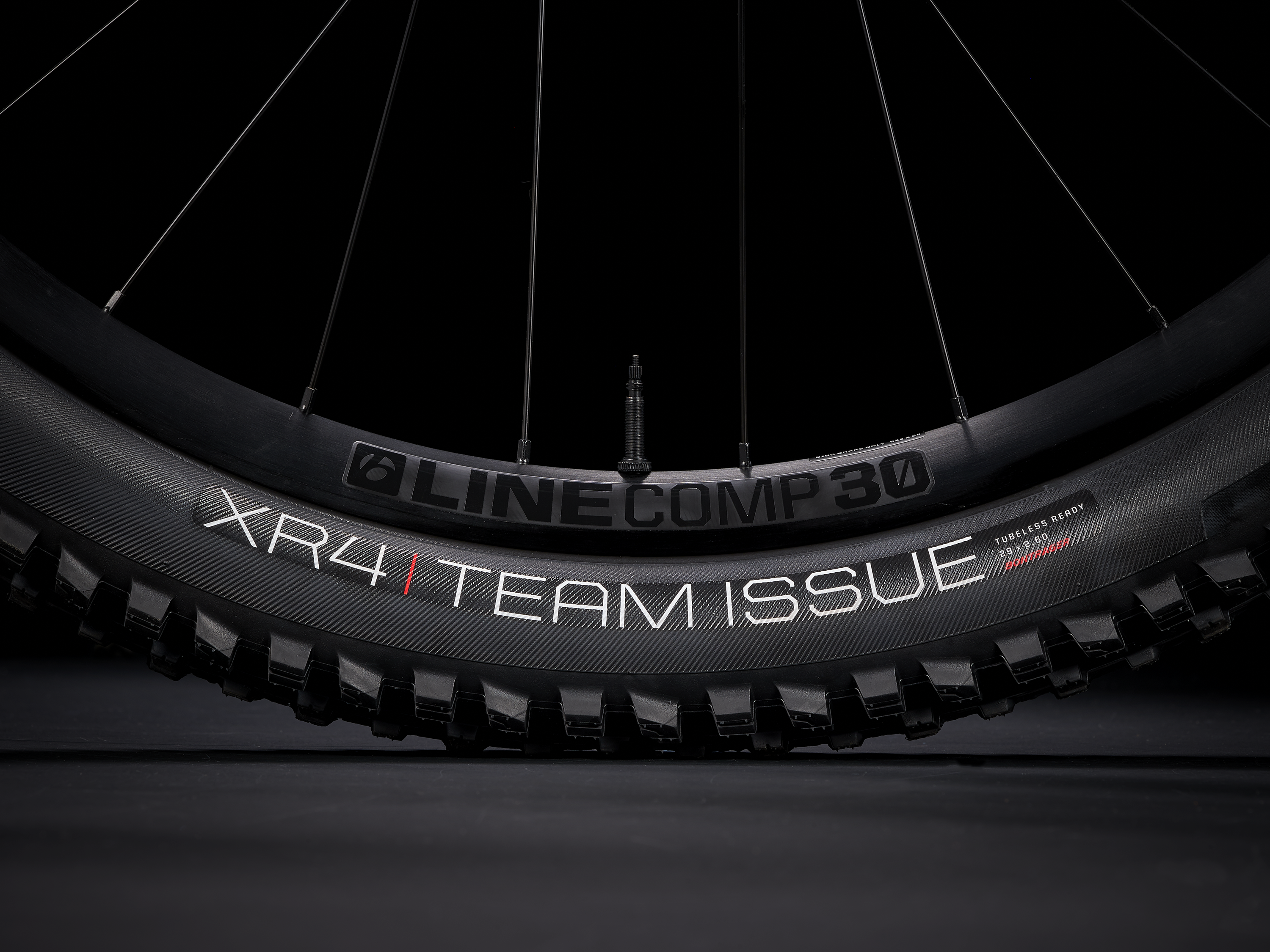 Trek Powerfly FS 7 Gen 2 (2023) - Image 12