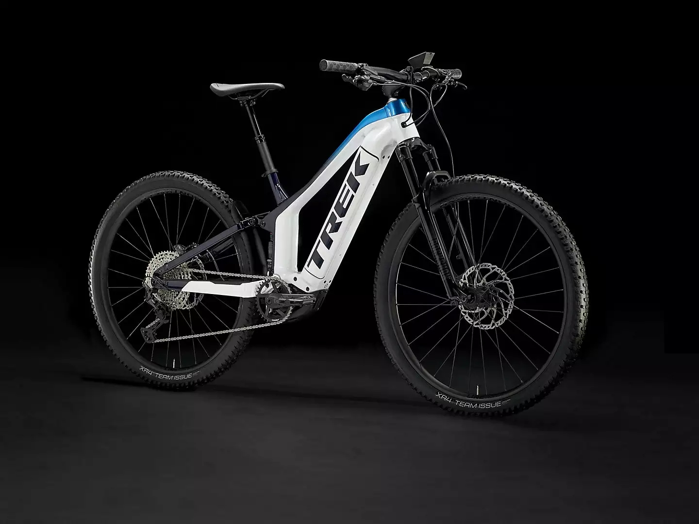 Trek Powerfly FS 7 Gen 2 (2023) - Image 16
