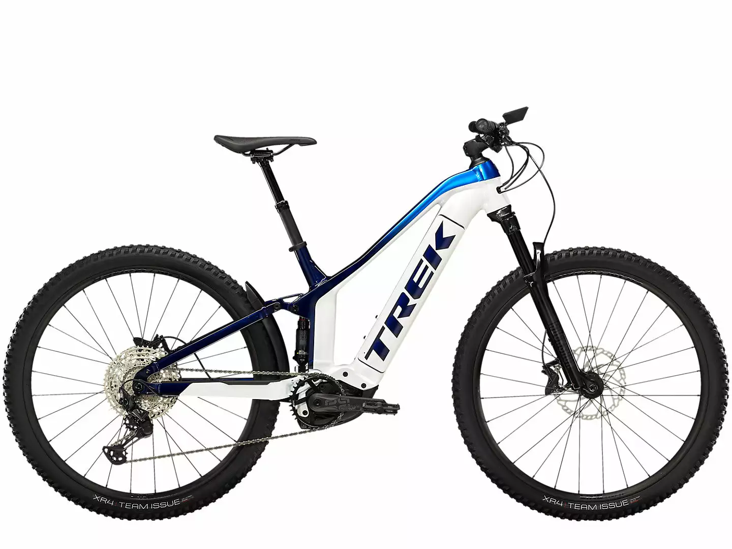Trek Powerfly FS 7 Gen 2 (2023) - Image 19